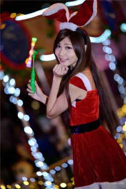 锦衣卫