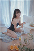 跨过鸭绿江电视剧
