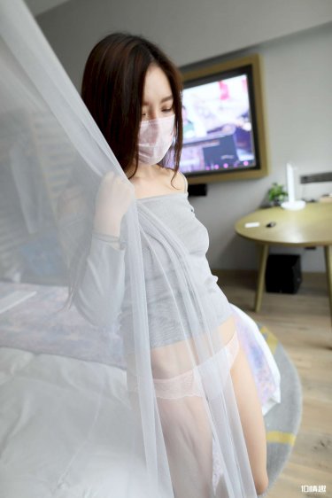 敢死队