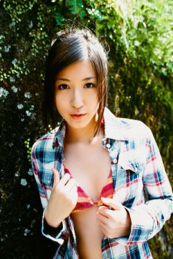 samsara完整版电影在线观看