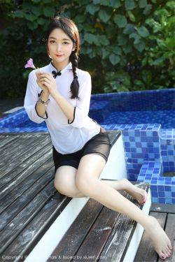黄祖儿