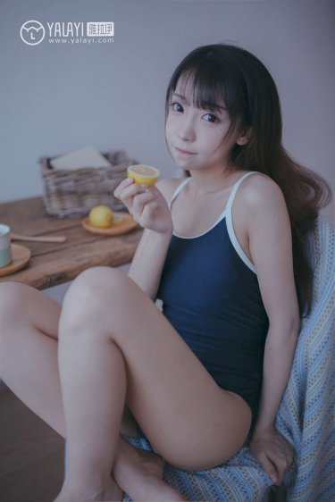 绿茶tv