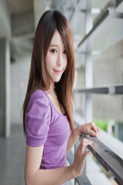 我真没想出名啊