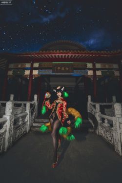 黑帮大佬和我的360天2