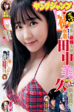 相见不如不见