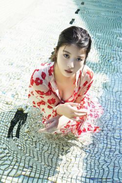 轩辕剑6