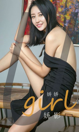 错一题下面查一支笔啊哈