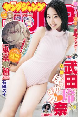 莫言透明的红萝卜