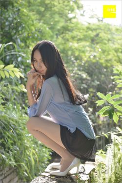 徐若瑄桃色天使