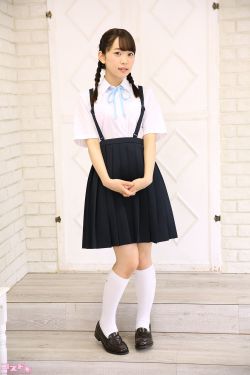 凤凰于飞短剧免费观看完整版
