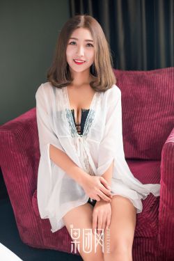 白粉妹电影