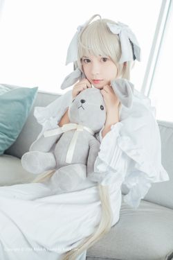 爱情效应