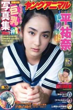冷案电视剧免费观看完整版
