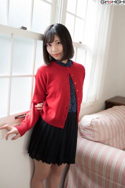 宝宝我硬的难受