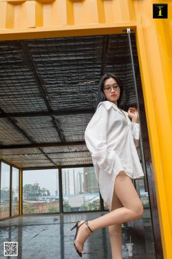 沙漠电影