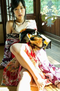 THE IDOL美剧