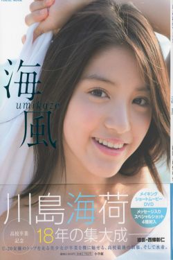 柠檬叶