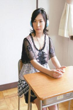 西游记86